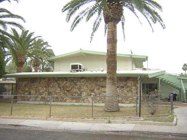 455 N Hill St., Mesa, AZ 85203