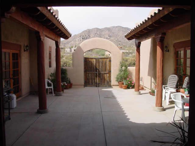 42235 N Tonto Rd., Cave Creek, AZ 85331