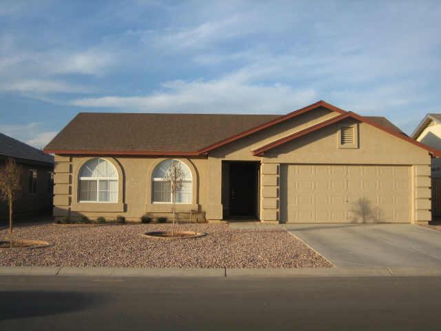 4962 E Shapinsay Dr., Queen Creek, AZ 85140