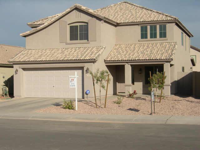 1618 W La Salle St., Phoenix, AZ 85041