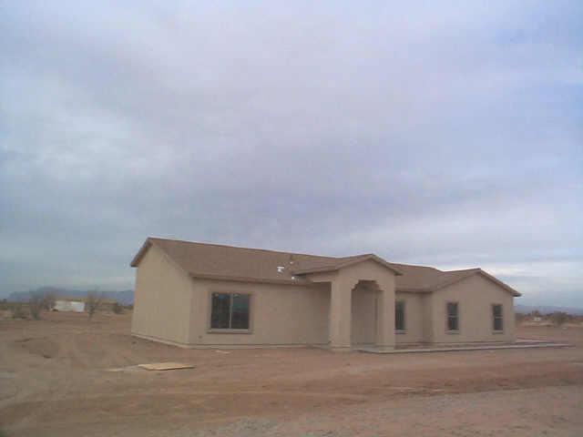10290 E Prairie Hawk Ln., Queen Creek, AZ 85243