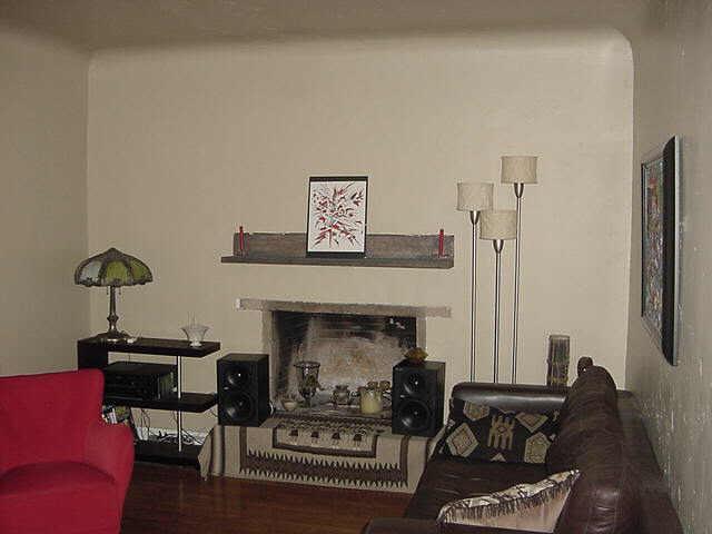 309 W Pierson St., Phoenix, AZ 85013
