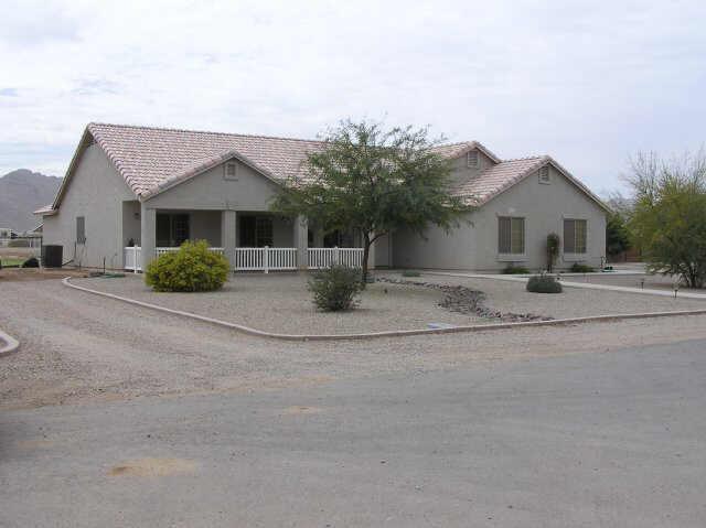 20527 E Orchard Ln., Queen Creek, AZ 85242