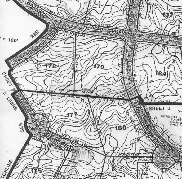 37700 N 93rd St. #179, Scottsdale, AZ 85262