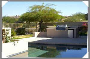 11370 E Mimosa Dr., Scottsdale, AZ 85255