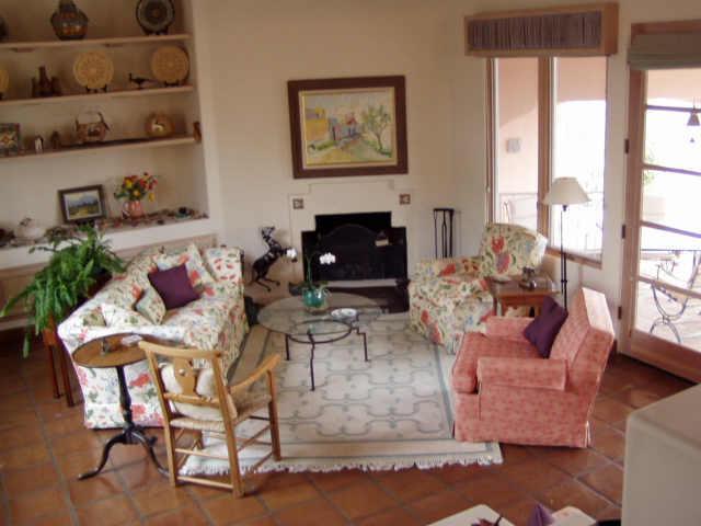 2042 W Rabbit Rd., Wickenburg, AZ 85390