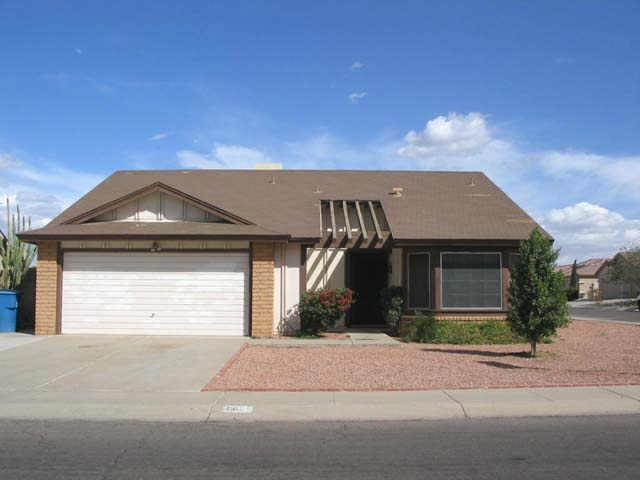 6621 S 18th St., Phoenix, AZ 85042