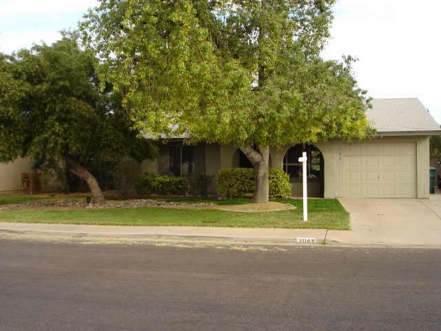 2044 S Plata Ave., Mesa, AZ 85202