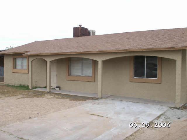 1828 W Maldonado Rd., Phoenix, AZ 85041