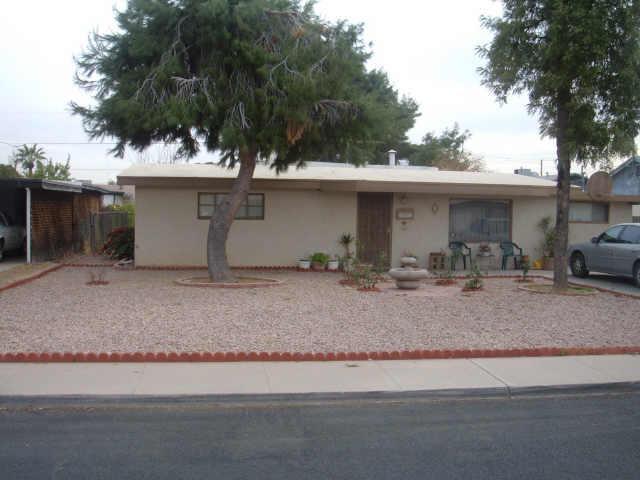 1907 E Weldon Ave., Phoenix, AZ 85016