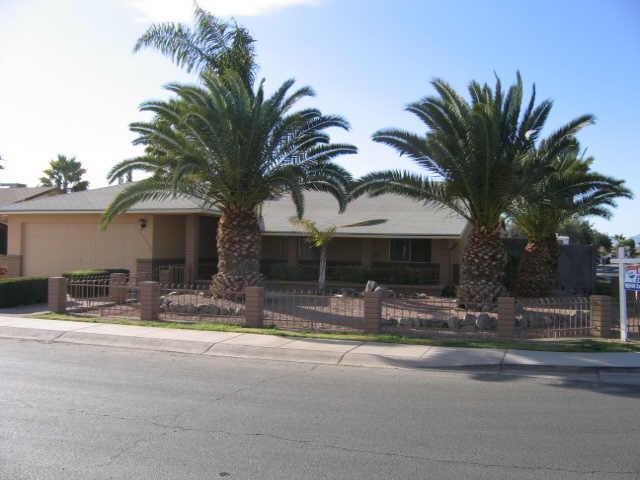 10929 W Sells Dr., Phoenix, AZ 85037
