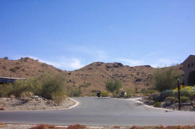 3836 E Melody Dr. #23, Phoenix, AZ 85042