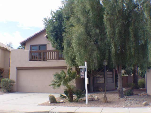 15054 S 39th St., Phoenix, AZ 85044