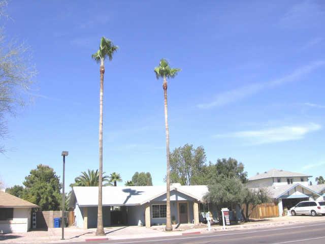 1704 W Keating Ave., Mesa, AZ 85202