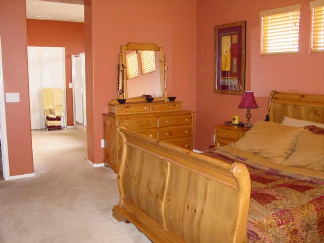 10449 E Jacob Ave., Mesa, AZ 85209