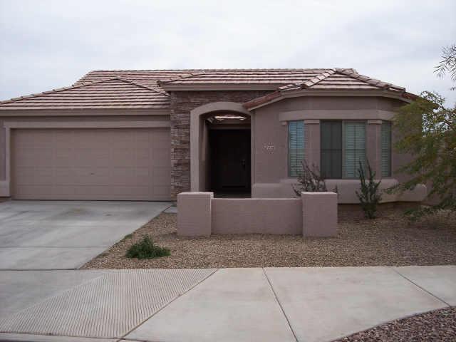 23201 S 221st St., Queen Creek, AZ 85142
