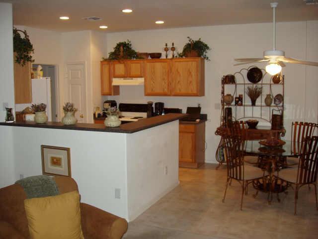 1523 E Gary Way, Phoenix, AZ 85042