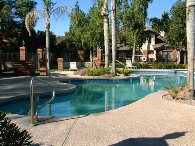 170 E Guadalupe Rd. #41, Gilbert, AZ 85234