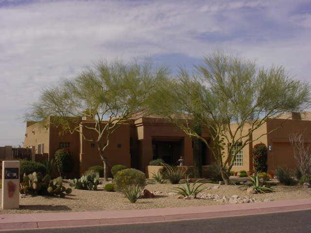 4055 N Recker Rd. #79, Mesa, AZ 85215