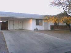 621 N 94th Pl., Mesa, AZ 85207