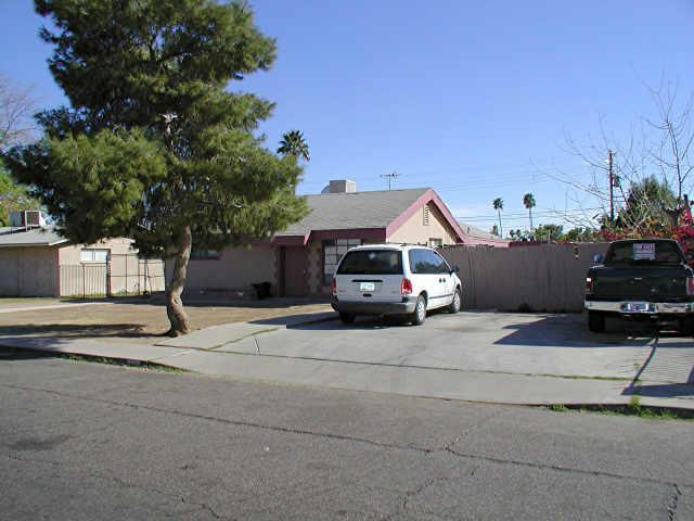 2129 W Glenrosa Ave., Phoenix, AZ 85015