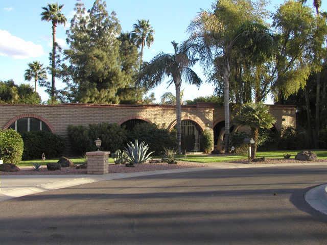 565 E Estero Ln., Litchfield Park, AZ 85340