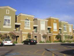 18250 N Cave Creek Rd. #148, Phoenix, AZ 85032