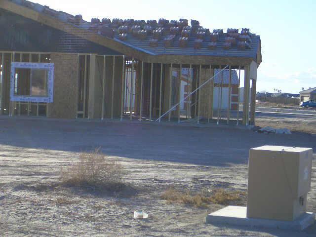 9190 E San Lazaro Dr. #161, Arizona City, AZ 85223