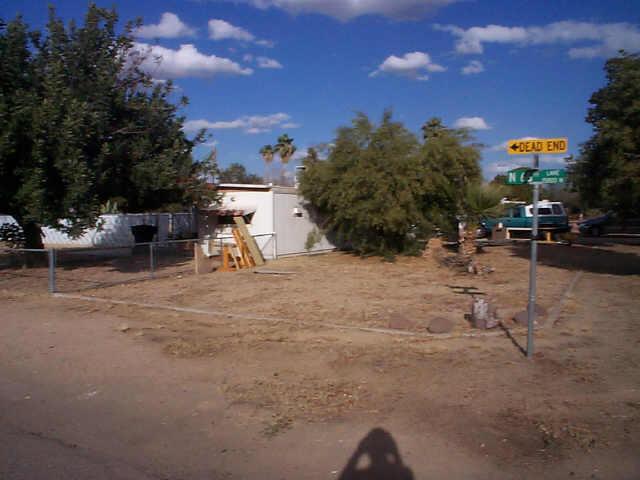 15801 N 66th Ln., Glendale, AZ 85306