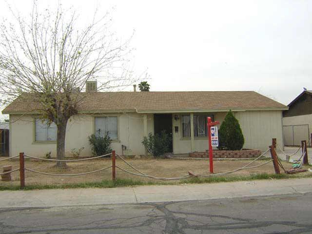 6339 W Berkeley Rd., Phoenix, AZ 85035