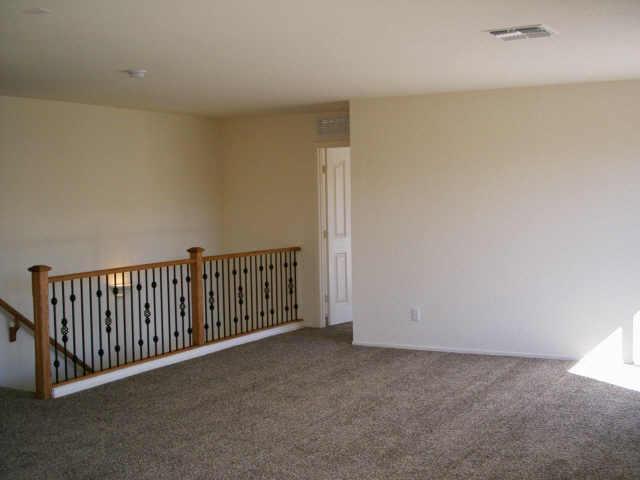 3107 W Pleasant Ln., Laveen, AZ 85041