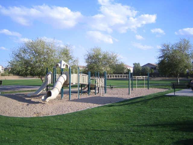 9255 W Carol Ave., Peoria, AZ 85345