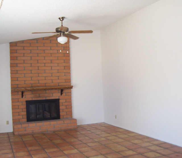 10915 N 107th Way, Scottsdale, AZ 85259