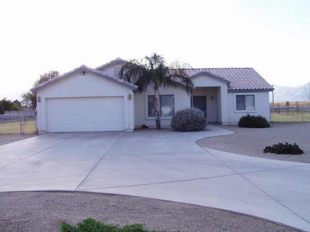 7942 N 183rd Ave., Waddell, AZ 85355