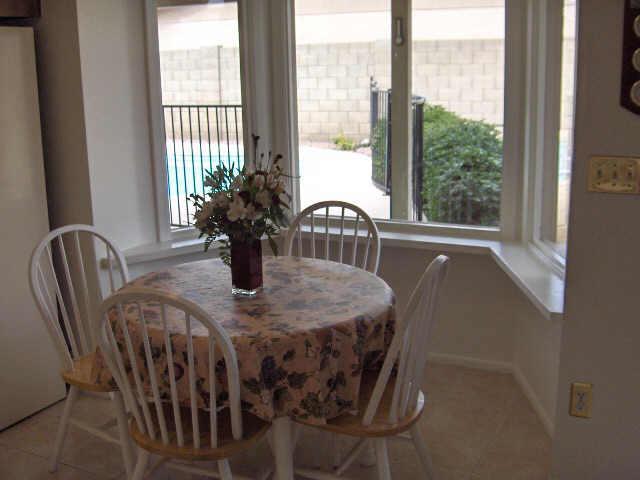 4434 E Pershing Ave., Phoenix, AZ 85032