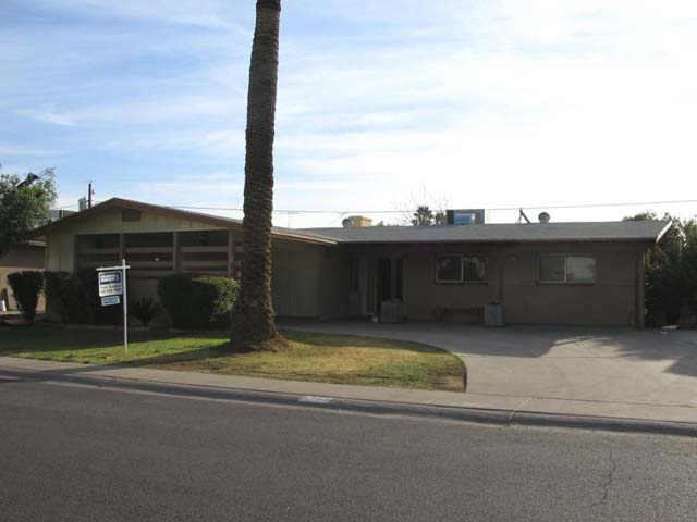 5725 N 41st Ave., Phoenix, AZ 85019