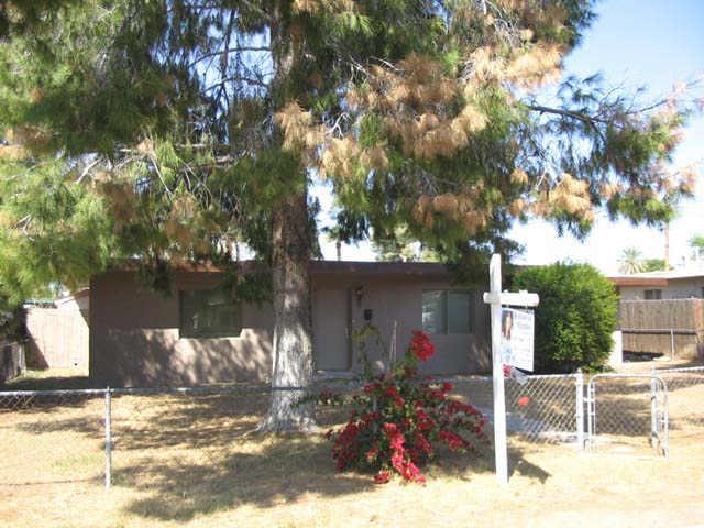 1822 E Whitton Ave., Phoenix, AZ 85016