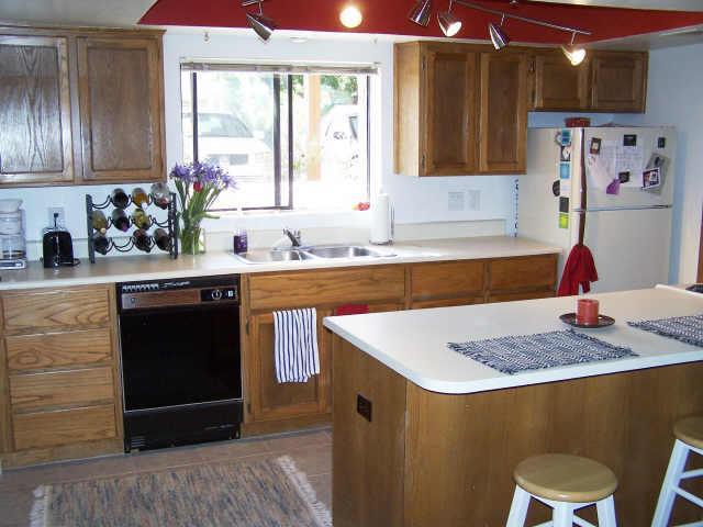 3031 N Civic Center Plz. #114, Scottsdale, AZ 85251