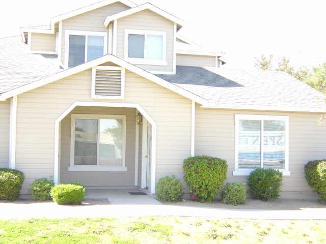 510 N Alma School Rd. #154, Mesa, AZ 85201