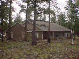3620 N Langdale Tr., Flagstaff, AZ 86001
