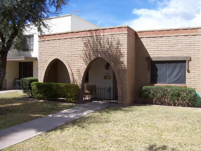 8242 E Valley Vista Dr., Scottsdale, AZ 85250