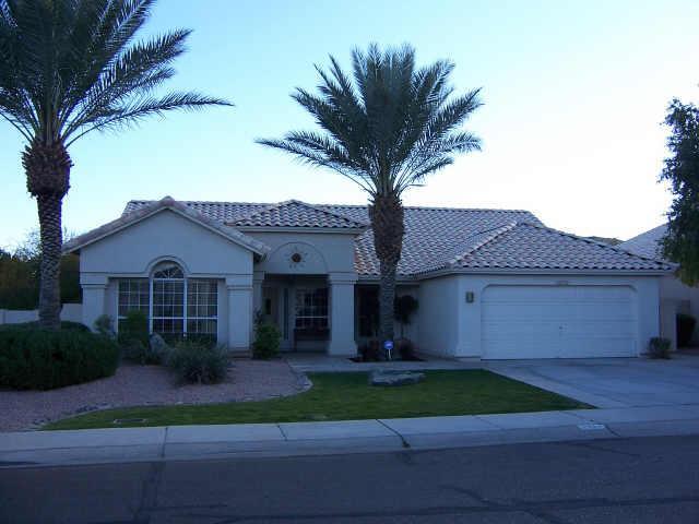 2757 E Windmere Dr., Phoenix, AZ 85048