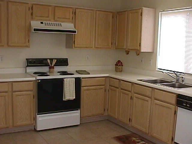 85 S Willow Creek St., Chandler, AZ 85225