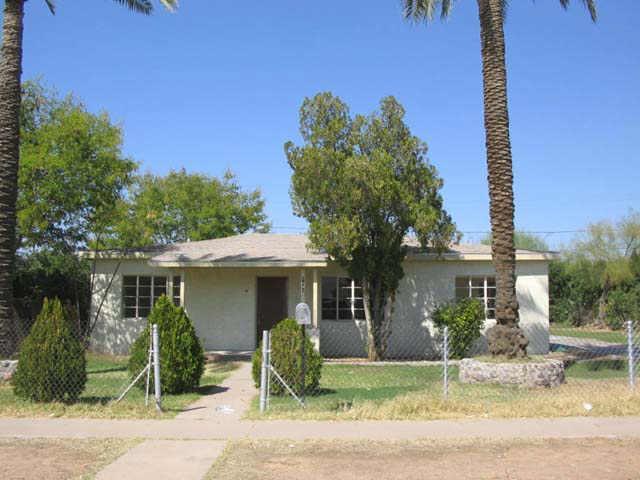 2142 E Sheridan St., Phoenix, AZ 85008