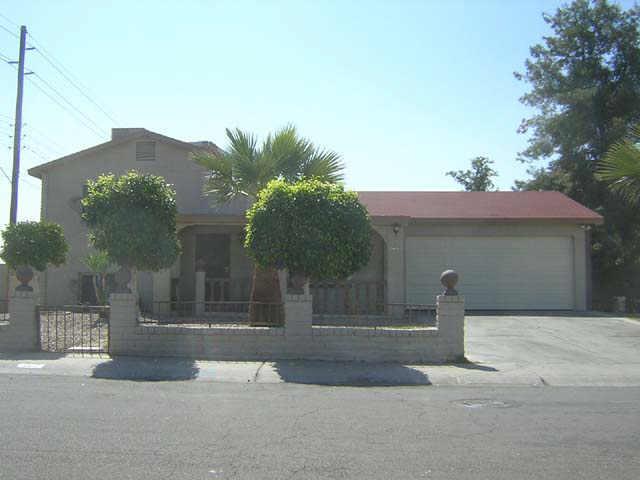 4753 E Burgess Ln., Phoenix, AZ 85042