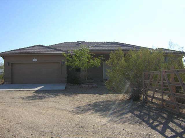 39419 N 3rd Ave., Phoenix, AZ 85086