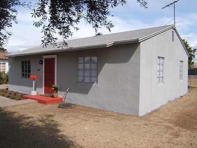 3835 N 12th Ave., Phoenix, AZ 85013