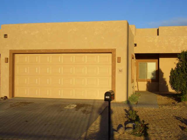 865 S Apache Dream Way, Apache Junction, AZ 85120