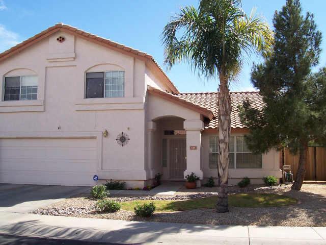 815 E Wagoner Rd., Phoenix, AZ 85022