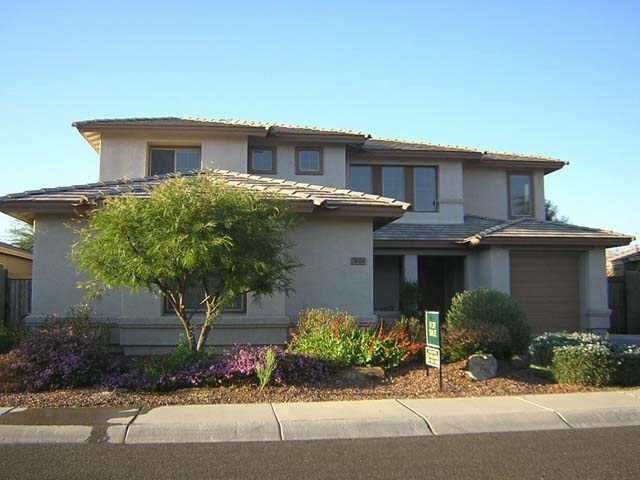 3025 W Keller Dr., Anthem, AZ 85086